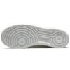 (WMNS) Nike Air Force 1 High Sculpt 'White Light Smoke Grey' Women's DC3590-101