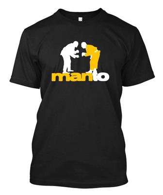 Brazilian Jiu Jitsu T-Shirt Lässiges Fitness-T-Shirt Kurzarm Rundhalsausschnitt Baumwoll-T-Shirt Streetwear