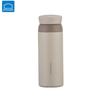 Grey 350ml