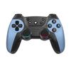 Kabellose Bluetooth-Steuerung für Nintendo Switch OLED Lite PS3 Android Mobiltelefon PC Gamepad Controller Game Pad Cell Joystick