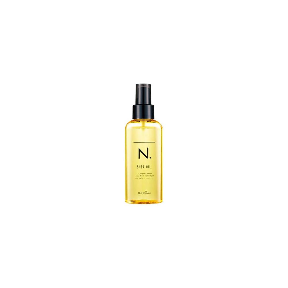 Japon Ürünü napla N. Hafif Yağ 150ml