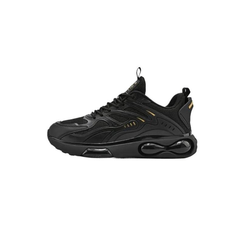 New Running Shoes for Men Breathable Odorous Comfortable Outdoor Sports Shoes Gym Training Sports Designer Sports Shoes