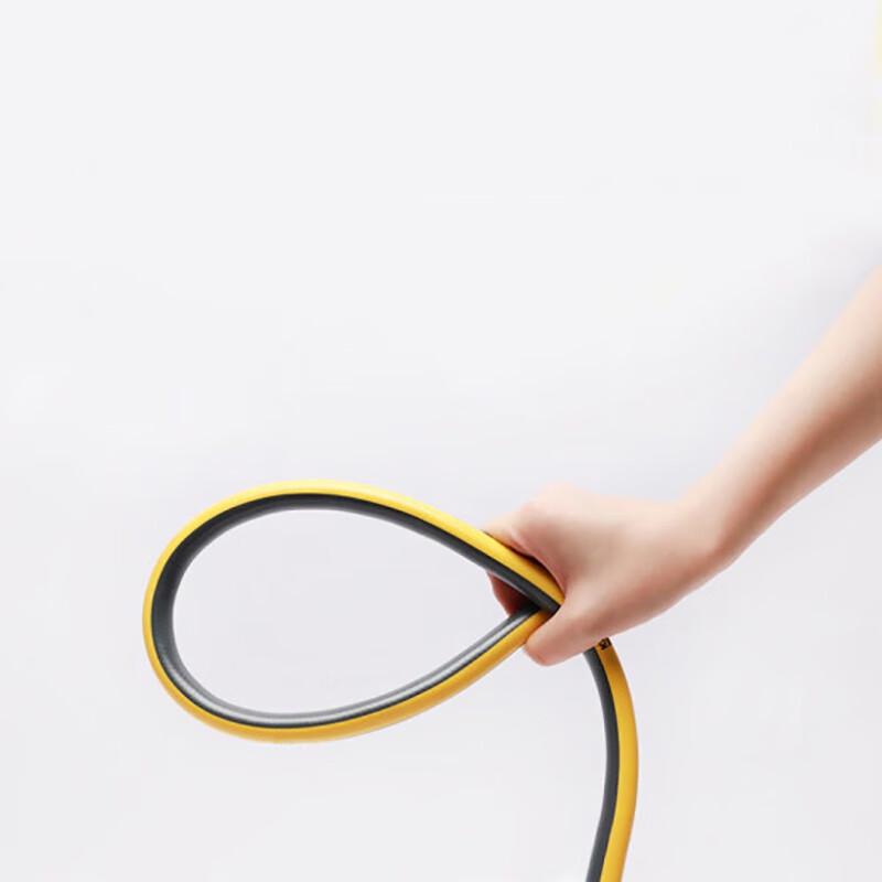 Shuangan Household & Outdoor Essentials