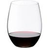 Бокалы Riedel The O Wine Tumbler Cabernet/Merlot, 8 предметов (5414/80)