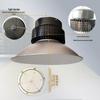 300W LED Industrial High Bay Light