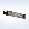 Huawei OSX040N01 10G SFP+ Single-Mode Optical Module
