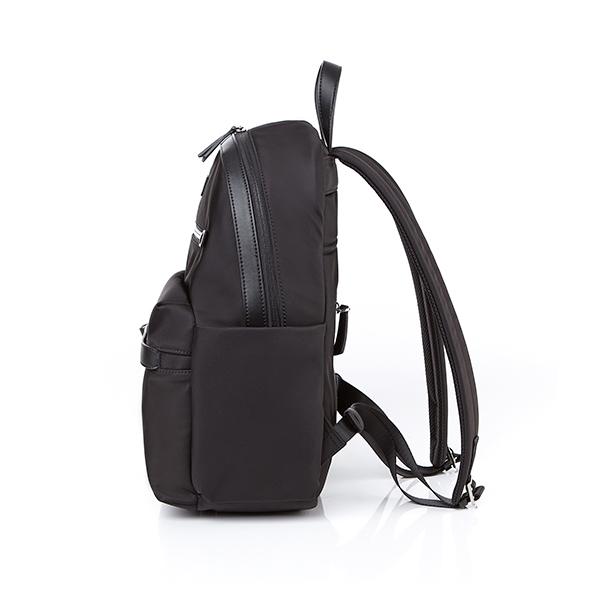 American Tourister Arina Backpack Black Ha109001