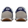 Nike Alba Platino Puro Blu Reale Profondo Donna CK2351-012