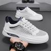 CYYTL Mesh Summer Breathable Shoes For Men Sneakers Casual Outdoor Running Tennis Sports Hiking Luxury Platform Designer Loafers