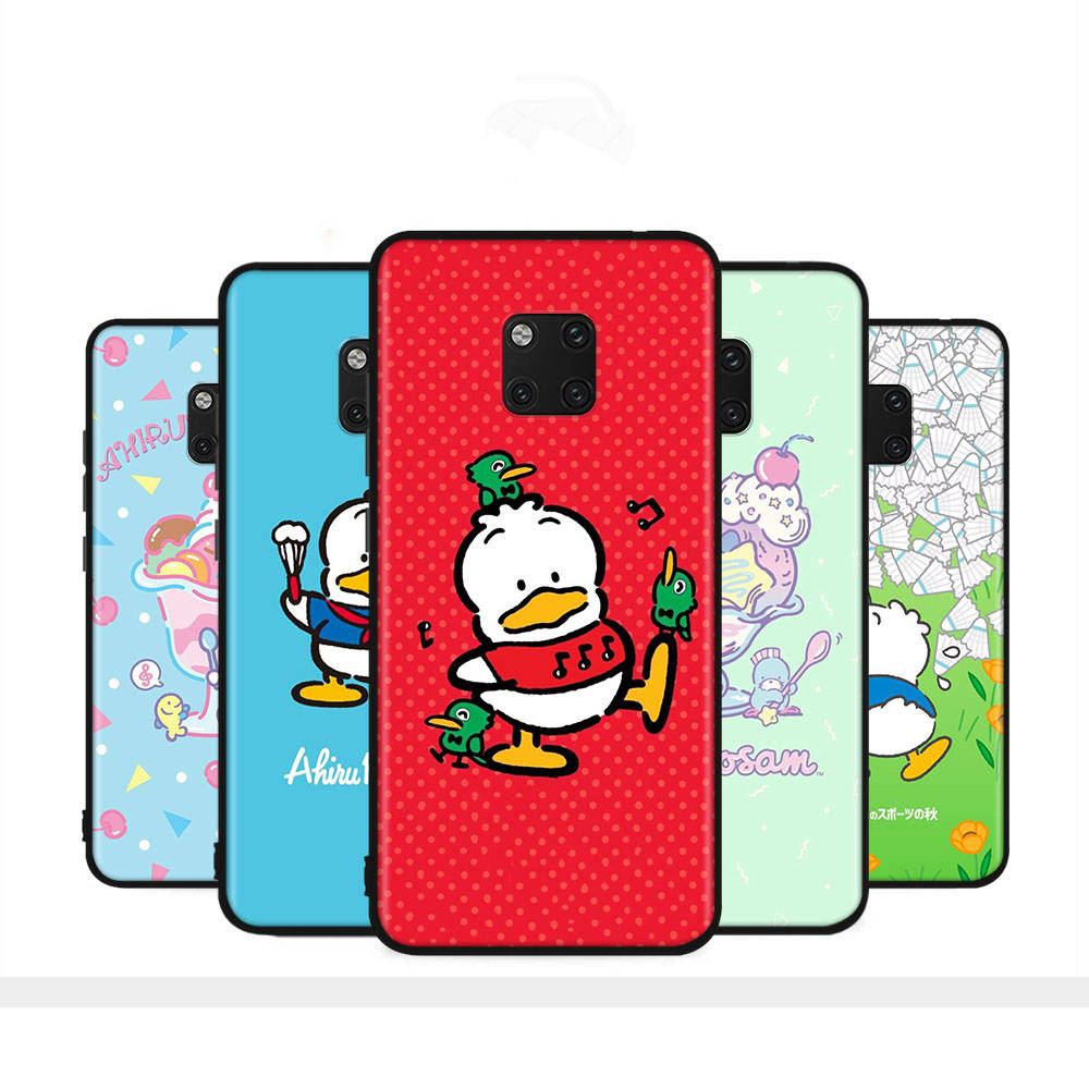 HK33 PekkleBlack Měkké pouzdro pro Xiaomi Poco X6 X4 M5 M6 F5 F6 C65 C55 C50 C51 C40 Pro Redmi 14C A3X 13C 12C 11T 10A 9C Note 7 6 8A Plus