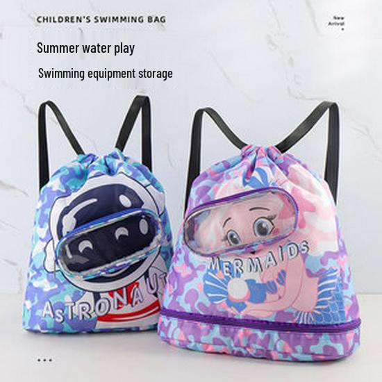 Herren Badehosen Set: Inklusive Schwimmbrille und Badekappe - Anti-Peinlichkeits-Bademode und Schwimmausrüstung