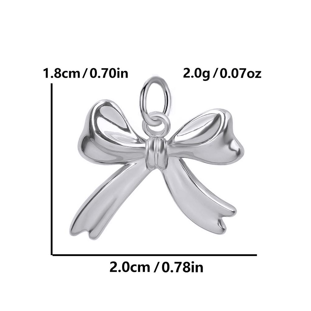 stainless steel Zircon Pendants women Necklace for choker Women DIY Pendant shell Starfish Conch charms necklace women Zircon