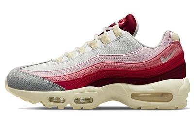 Unisex sko – Sneakers