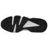 Nike Air Huarache 'Rainforest' Men's AT4254-102