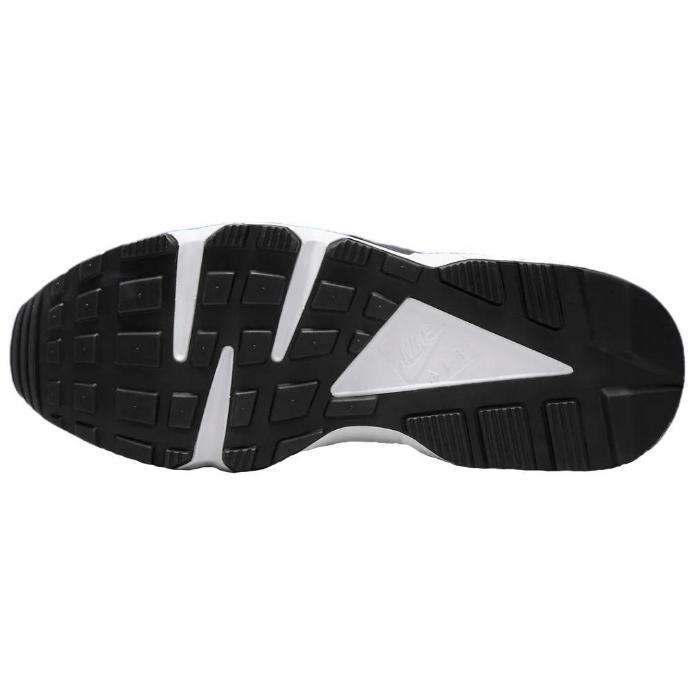 Nike Air Huarache 'Rainforest' Men's AT4254-102