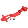 Second Floor Board RC Spare Parts Accessories Fit for   144001 1/14 RC Car