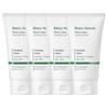 Blanc Nature Acne Functional Cleansing Foam, 150ml, 4 Pcs