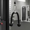 Gym Attachment Versatile for Commercial Fitness Facilities, Home