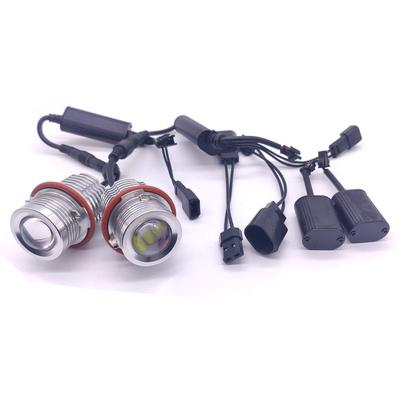 Lambalar – Modifiyeli Araba Farları