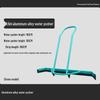 Professional Court Water Squeegee