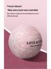 Moisture-Wicking Size 7 Adult & Size 5 Kids Non-Slip Basketball for Training and Competition