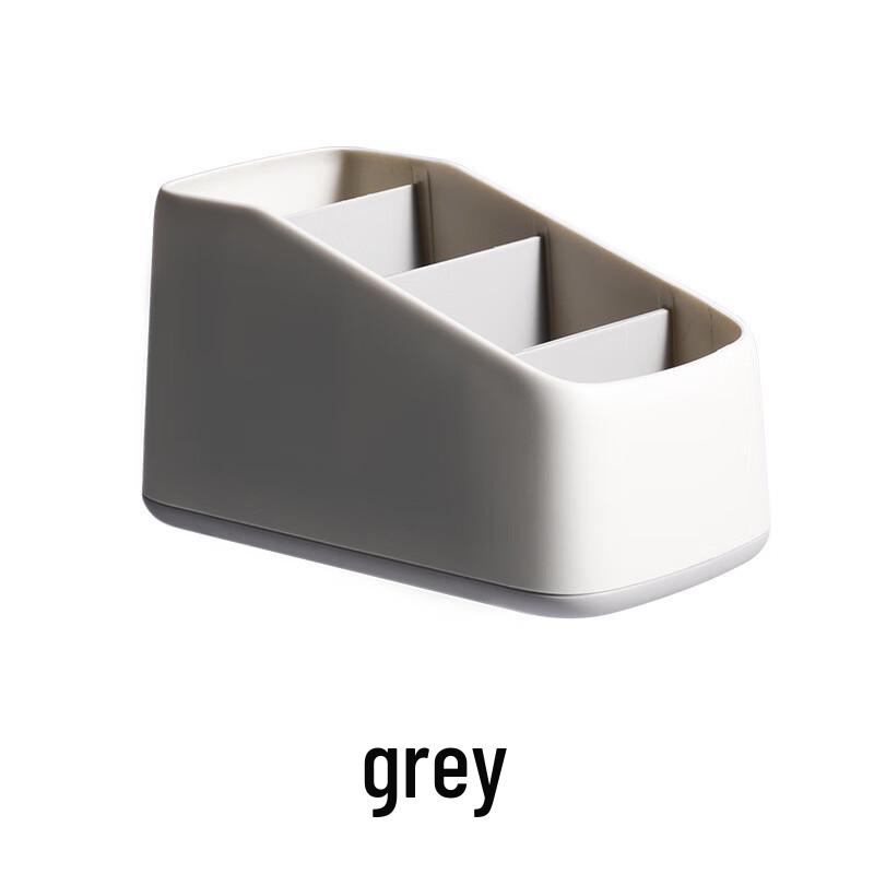 MiLing Multifunctional Desktop Organizer