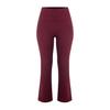 Miso Womens/Ladies Stretch Kickflare Leggings