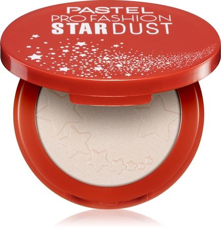 

highlighter TU прозрачный