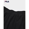 Fila Women's Woven Bud Shorts