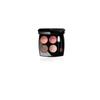 Les 4 Ombres Boutons Lidschatten-Quadrat mit Multi-Effekt