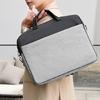 Trendy Laptop Bag 15.6/17 Inch Handbag Pouch Suitable for Business and Travel