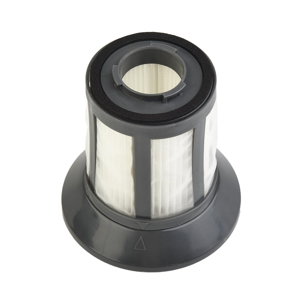 Set Filtre Compatibil Pentru Aspirator Tesco Fără Sac-Cilindru VCBL15 VCBL17