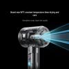 Xiaomi Pro High-Speed Negative Ion Smart Hairdryer