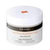 THESERA Stem Thread Eye & Neck Cream 100ml