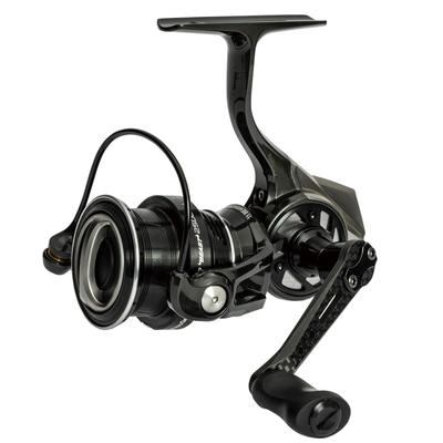 Mulinello da spinning AbuGarcia Revo SP Beast 2500SH