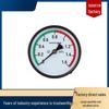 JunCeng Air Compressor Pressure Gauge