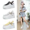 Chaussures pour femme – Sandales