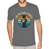 I Do My Own Stunts Get Well Gifts Funny Injury Han Fashionable T Shirts Plus Size Boys Online Photo T Shirts
