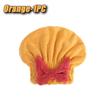Dry Hair Cap Women's Absorbent Towel Wipe Hair Towel Children Adult Baotou Quick-drying Cute Shower Cap