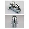 Mini Pipe Tube Cutter 1/8 to 5/8 Inch Tubing Cutter - for Copper Aluminum PVC