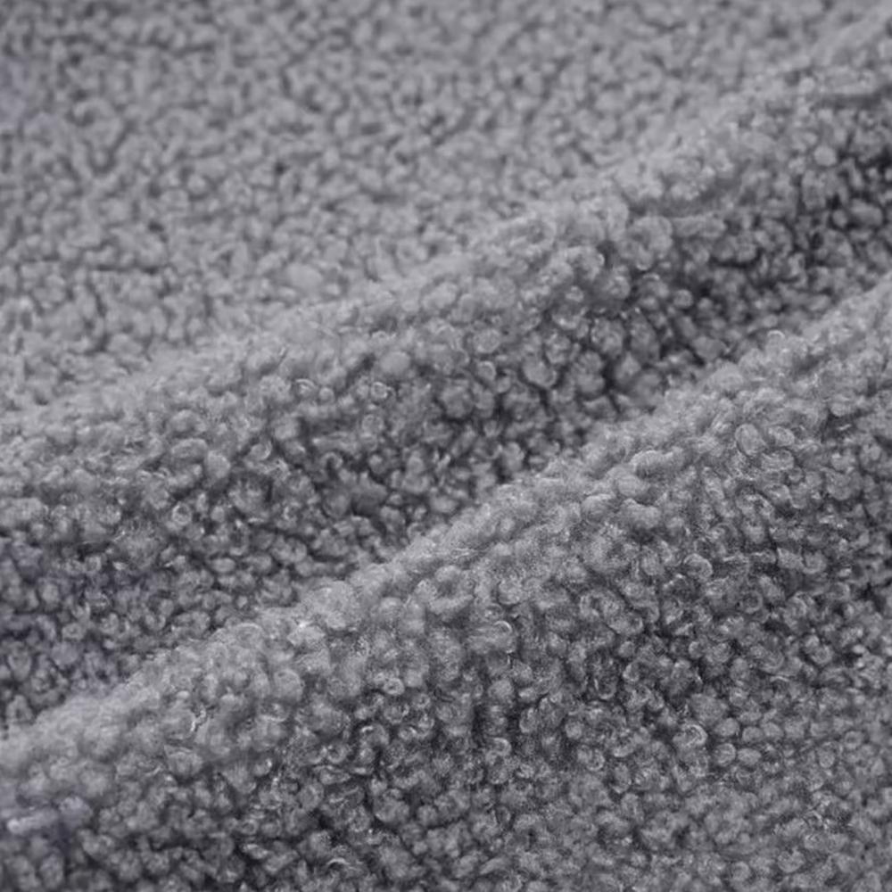 Velvet And Thickening Washer/Dryer Cover, Sun Protection, Heat Insulation And Waterproof Washer And Dryer Covers, Washine Machin