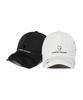 LIFEWORK New Technical Webbing Soft Ball Cap