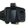 Ignition Coil  19500-B0010