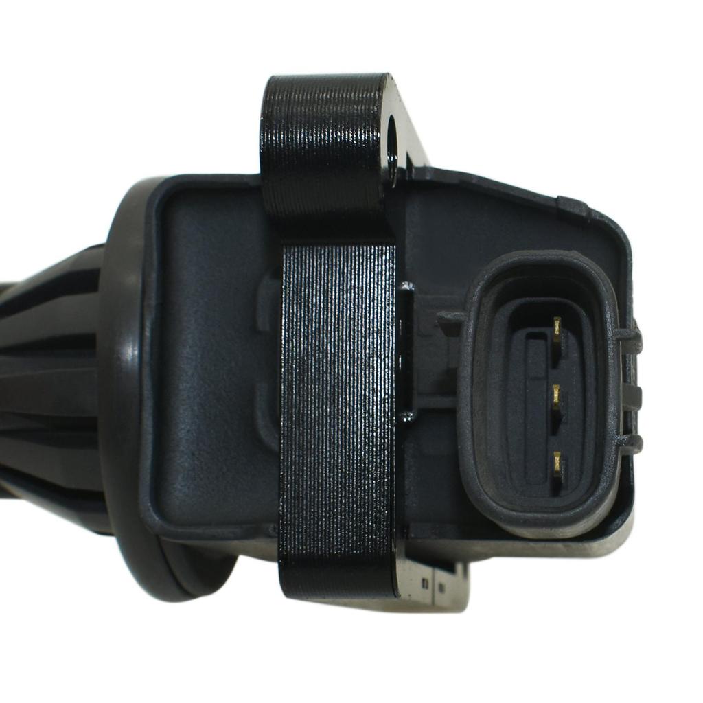 Ignition Coil  19500-B0010