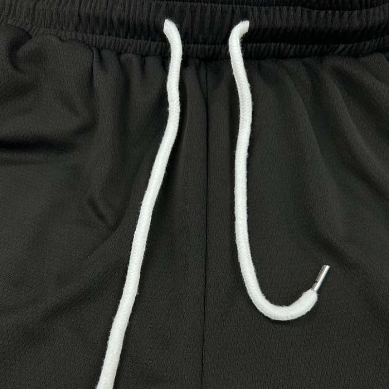 Funny Men Swim Trunks, Leopard Faux Bikini Beach Shorts Fake Denim Gift Shorts Novelty Gag Gift for Him Pool Party Outfit Shorts