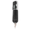 Wireless Tattoo Machine LCD Screen Liner Shader Rotary Tattoo Machine Pen with 1800mAh Battery