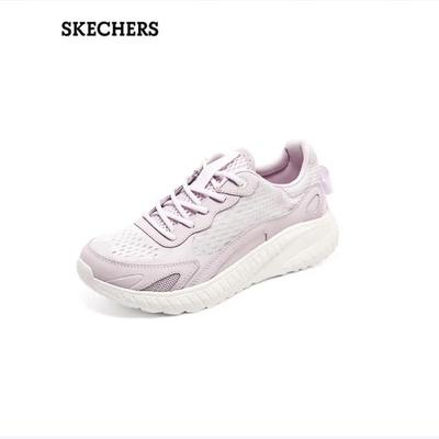 Women's 117224 Athletic Shoes