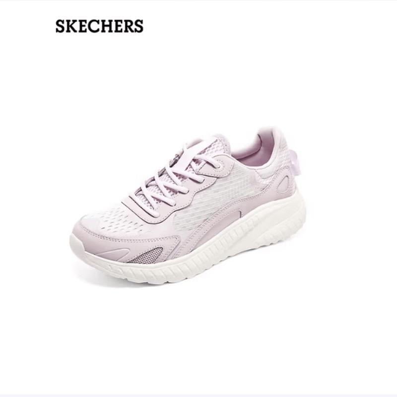Skechers Women s 117224 Athletic Shoes US 7