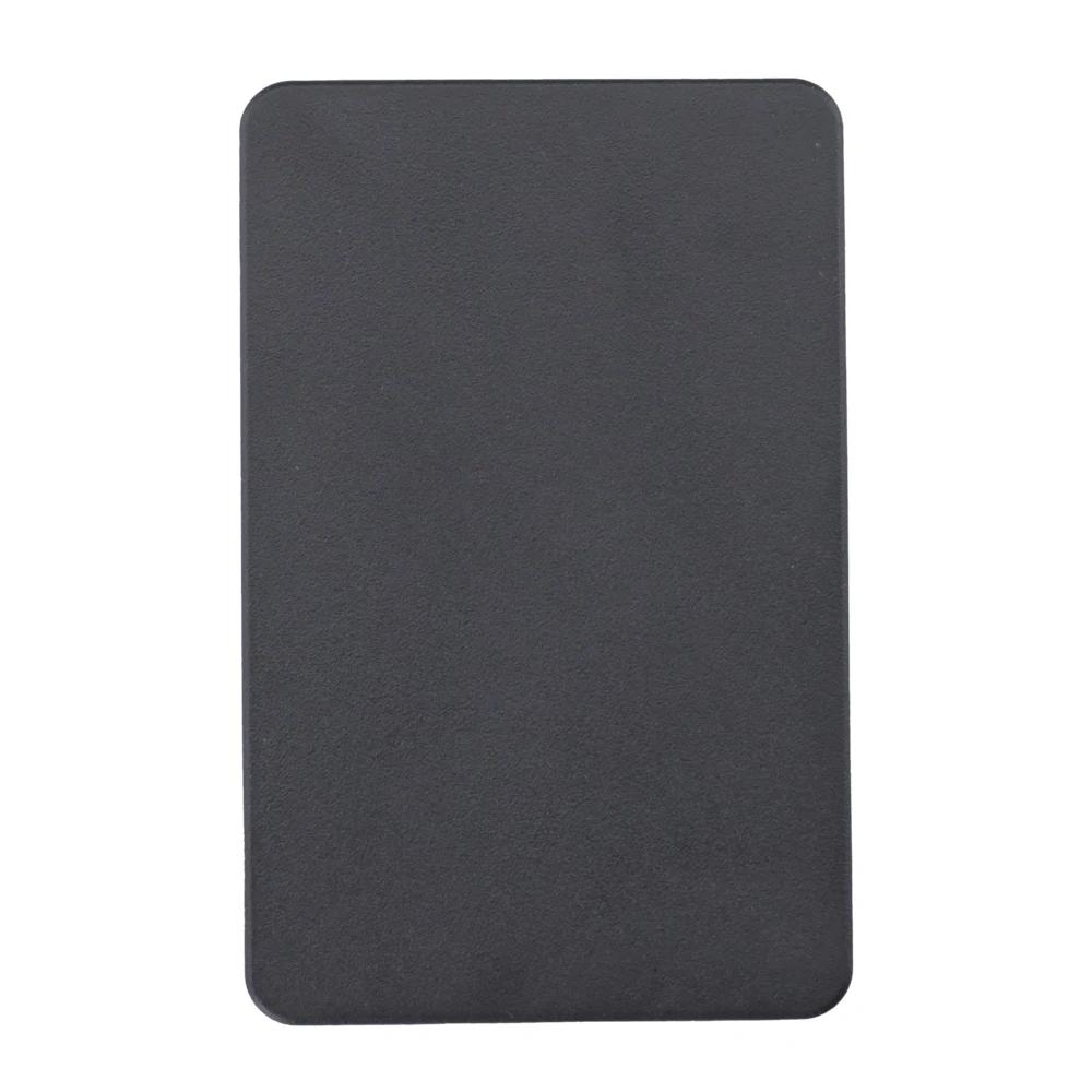 Precision Mini Pocket Digital Scale LCD Gram Food Jewelry Ounces Grains 500g 0.01g 1000g 0.1g Balance Digital Gold Jewelry