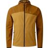 Dare2b Endurance Jacket